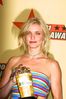 Cameron Diaz's photo